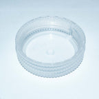 Cutera Excel V Laser Vented Distilled Water Tank Reservoir Cap 53mm EV 1003266