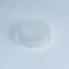 Cutera Excel V Laser Water Tank Unvented Transport Reservoir Cap 53mm EV 1003266