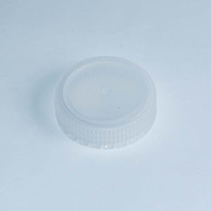 Cutera Excel V Laser Water Tank Unvented Transport Reservoir Cap 53mm EV 1003266