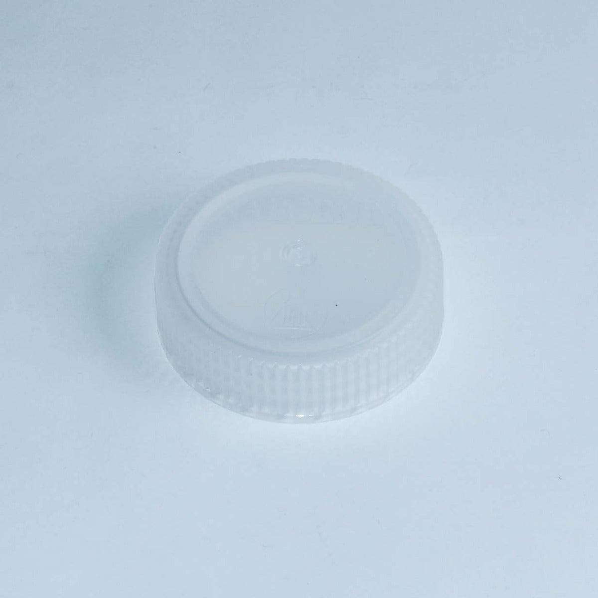 Cutera Excel V Laser Water Tank Unvented Transport Reservoir Cap 53mm EV 1003266