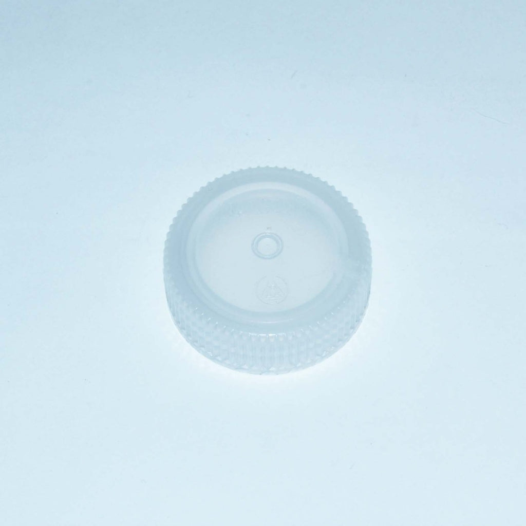 Cutera TruSculpt Series Side Vented Water Tank Reservoir Cap 43mm 3000261