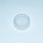 Cutera TruSculpt Series Side Vented Water Tank Reservoir Cap 43mm 3000261
