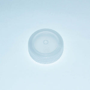Cutera TruSculpt Series Side Vented Water Tank Reservoir Cap 43mm 3000261