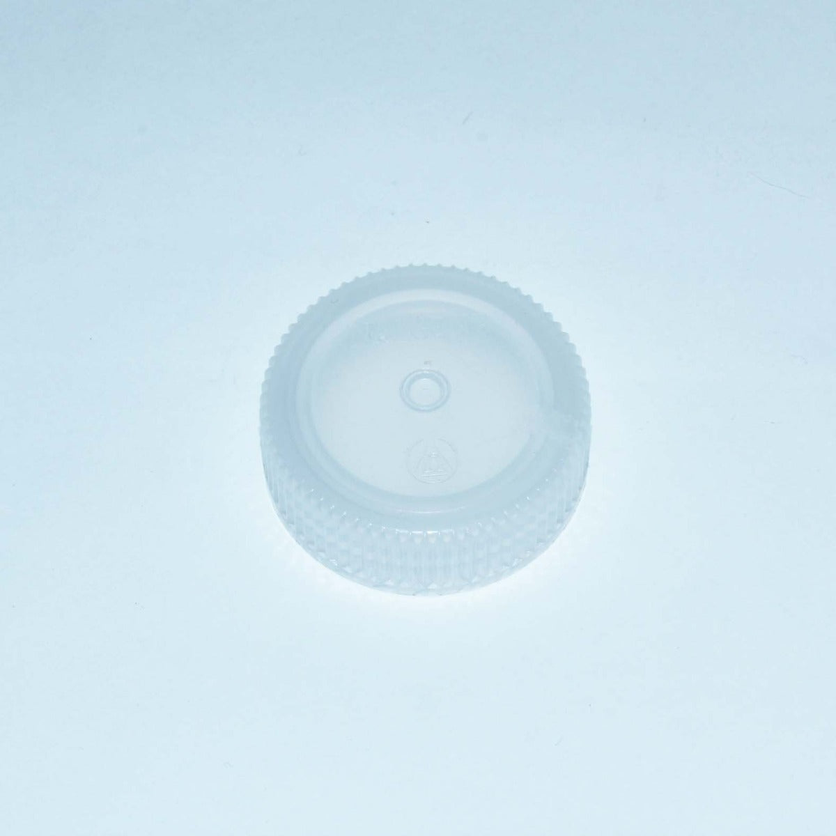 Cutera TruSculpt Series Side Vented Water Tank Reservoir Cap 43mm 3000261