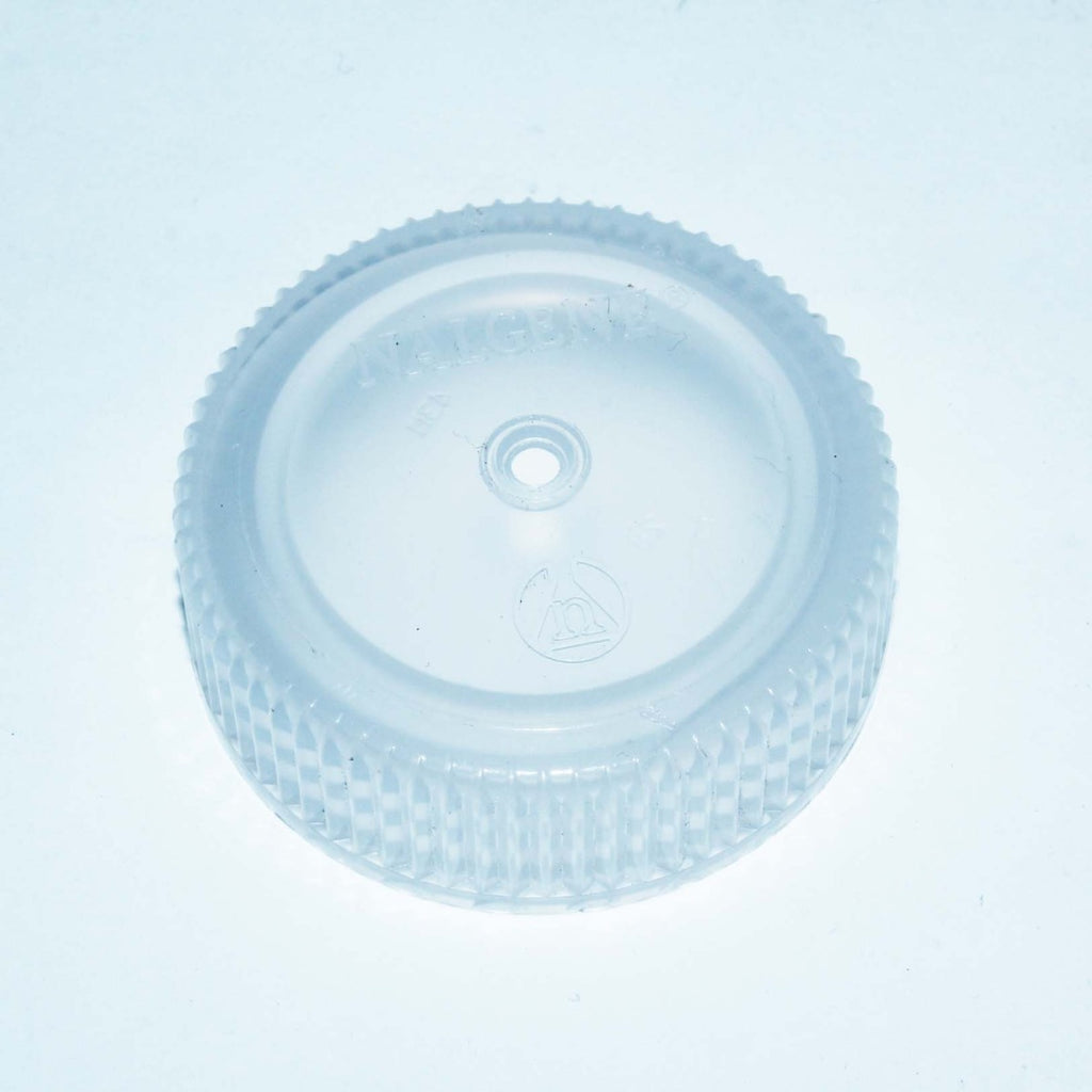 Cutera Xeo Laser Series Center Vented Water Tank Reservoir Cap 43mm 3000261