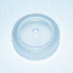Cutera Xeo Laser Series Center Vented Water Tank Reservoir Cap 43mm 3000261