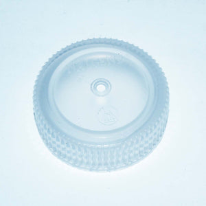 Cutera Xeo Laser Series Center Vented Water Tank Reservoir Cap 43mm 3000261