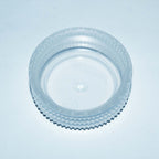 Cutera Xeo Laser Series Center Vented Water Tank Reservoir Cap 43mm 3000261