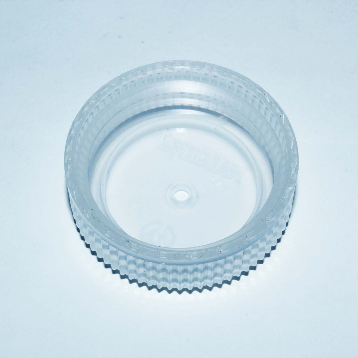 Cutera Xeo Laser Series Center Vented Water Tank Reservoir Cap 43mm 3000261
