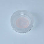 Cutera Xeo/TruSculpt Laser Unvented Water Reservoir Transport Cap 43mm 3000261