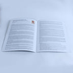 Asclepion MCL31 Dermablate Vaginal/Incontinence Treatment Case Report Brochures