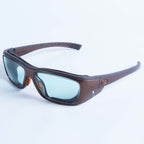 Honeywell Cutera Nd:YAG 1064 1060-1450 Laser Operator Eyewear Safety Glasses
