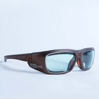 Honeywell Cutera Nd:YAG 1064 1060-1450 Laser Operator Eyewear Safety Glasses