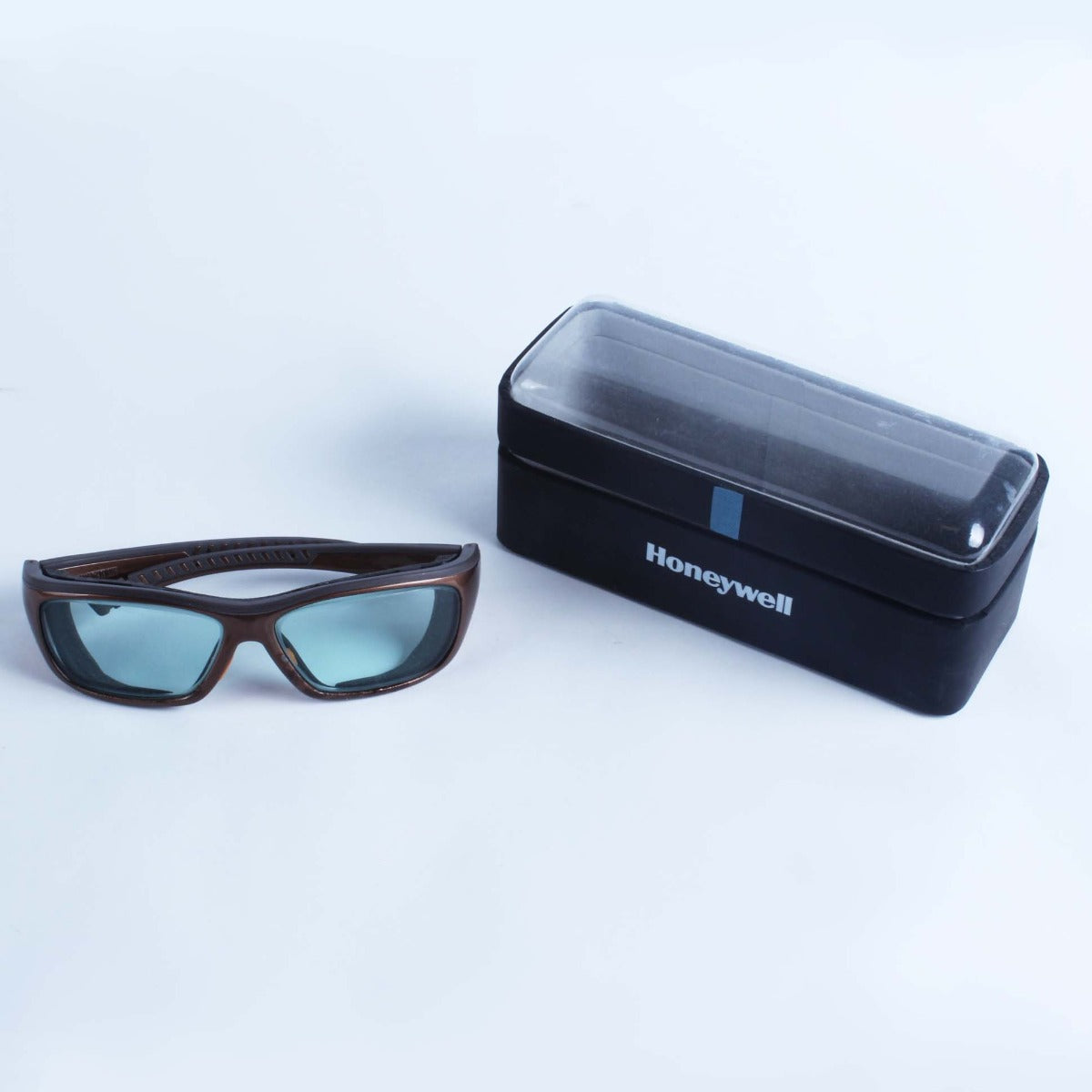 Sperian Cutera Nd:YAG 1064 1060-1450 Laser Operator Eyewear Safety Glasses