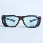 Sperian Cutera Nd:YAG 1064 1060-1450 Laser Operator Eyewear Safety Glasses