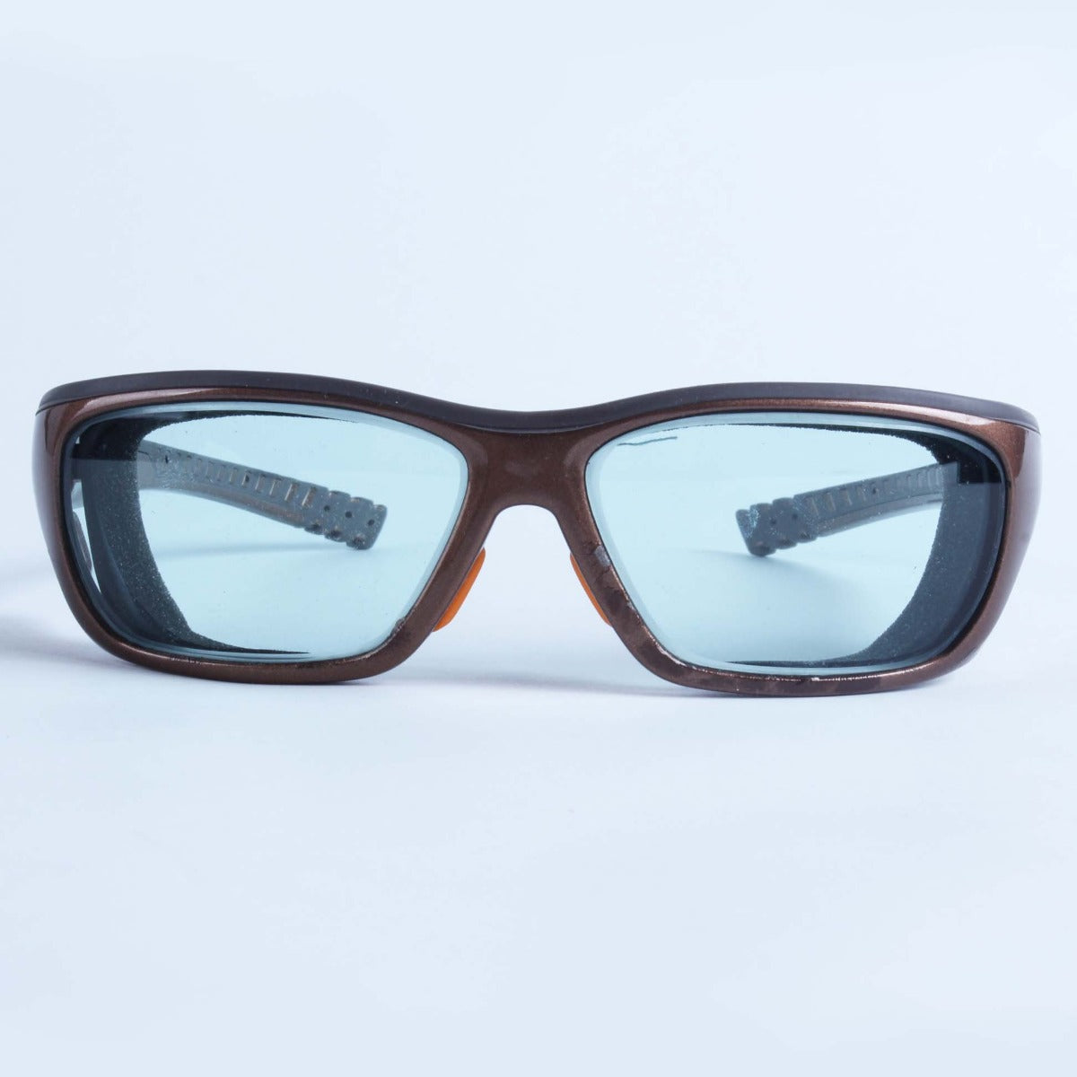 Sperian Cutera Nd:YAG 1064 1060-1450 Laser Operator Eyewear Safety Glasses