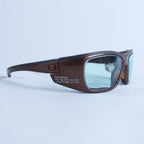 Sperian Cutera Nd:YAG 1064 1060-1450 Laser Operator Eyewear Safety Glasses