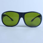 Encore Cutera Titan IPL & Nd:YAG 1064 Laser Operator Eyewear Safety Glasses