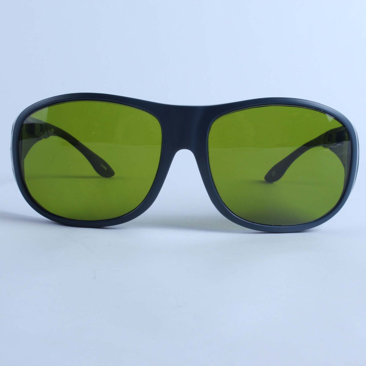 Encore Cutera Titan IPL & Nd:YAG 1064 Laser Operator Eyewear Safety Glasses