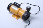Cynosure Affirm Laser Water Pump Pan World NH-200PS-Z 8-30LPM 220V UNTESTED