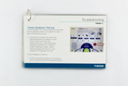 Thermi Aesthetics Thermi250 Software Quick Start and Troubleshooting Guide
