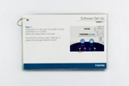 Thermi Aesthetics Thermi250 Software Quick Start and Troubleshooting Guide