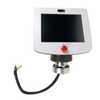 Cynosure SculpSure Diode Laser Monitor Screen Display 2014-2016 PARTS UNIT
