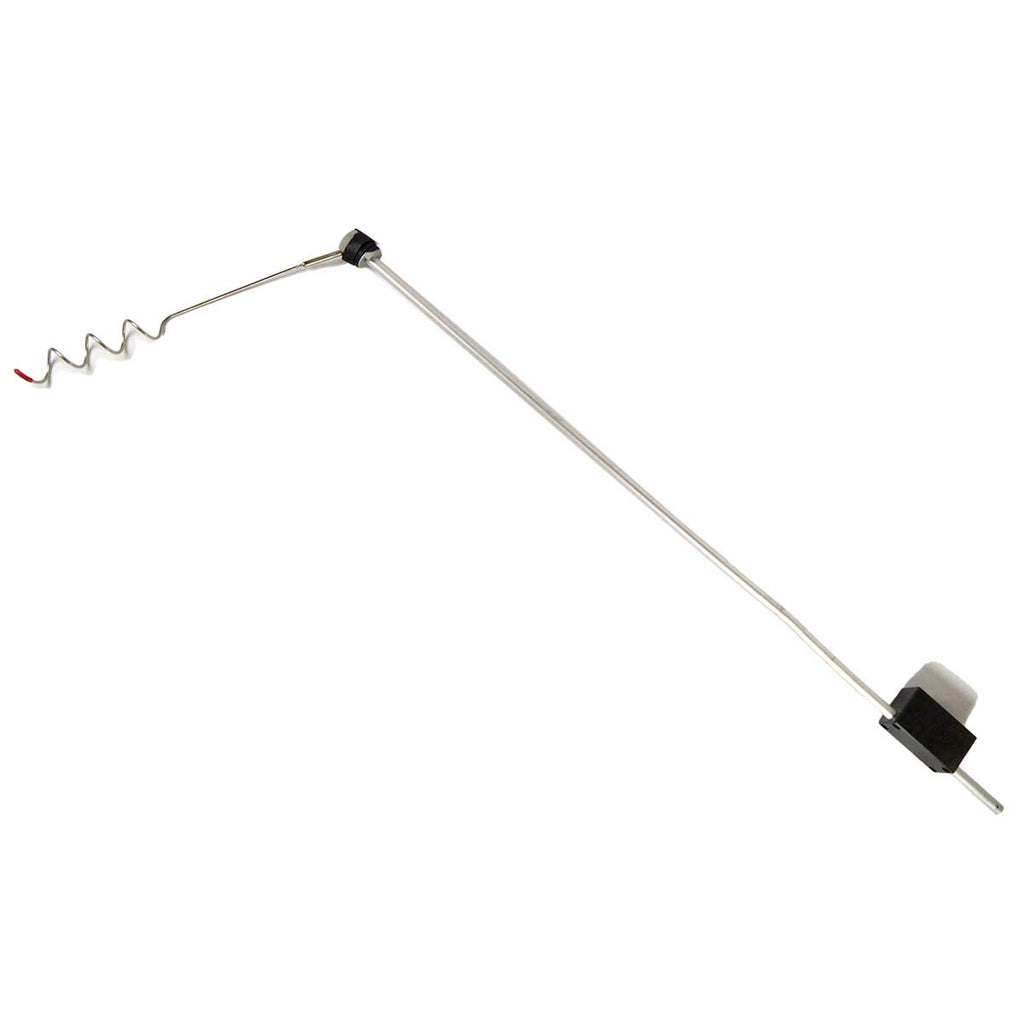 Cynosure Apogee Elite Assembly Umbilical Holder Mast As-Is