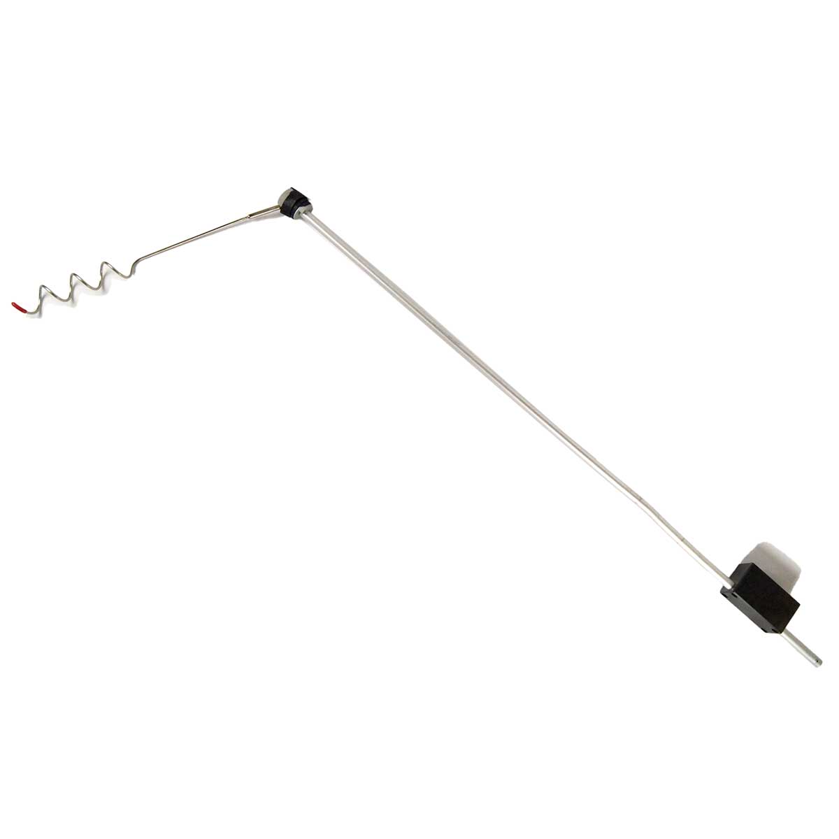 Cynosure Apogee Elite Assembly Umbilical Holder Mast As-Is