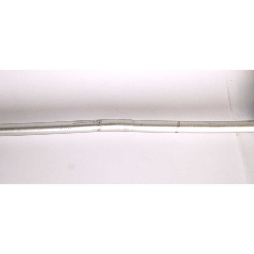 Cynosure Apogee Elite Assembly Umbilical Holder Mast As-Is