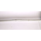 Cynosure Apogee Elite Assembly Umbilical Holder Mast As-Is