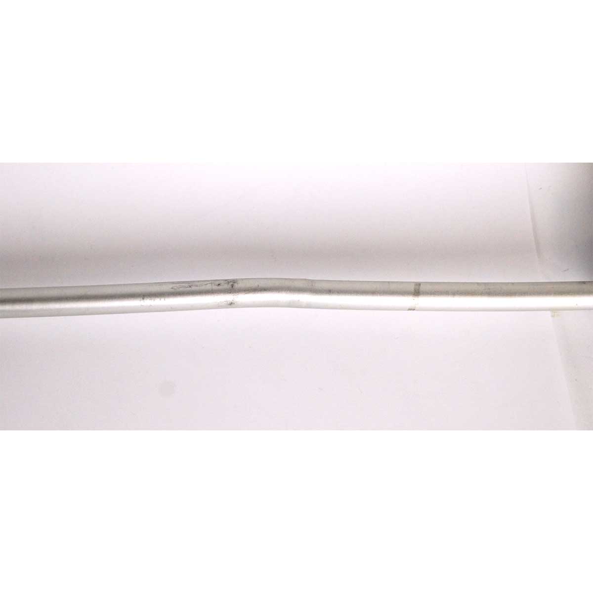 Cynosure Apogee Elite Assembly Umbilical Holder Mast As-Is