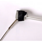 Cynosure Apogee Elite Assembly Umbilical Holder Mast As-Is