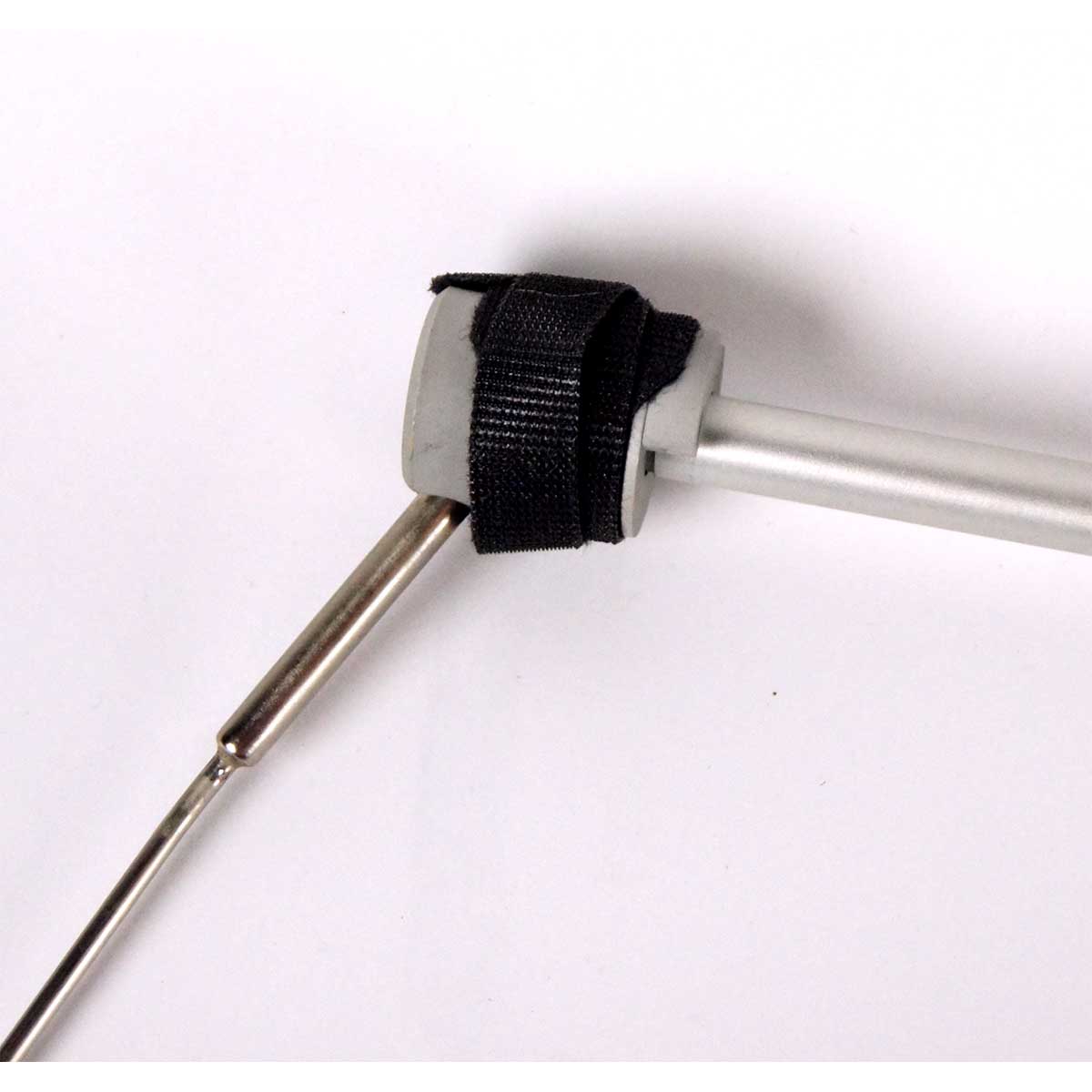 Cynosure Apogee Elite Assembly Umbilical Holder Mast As-Is