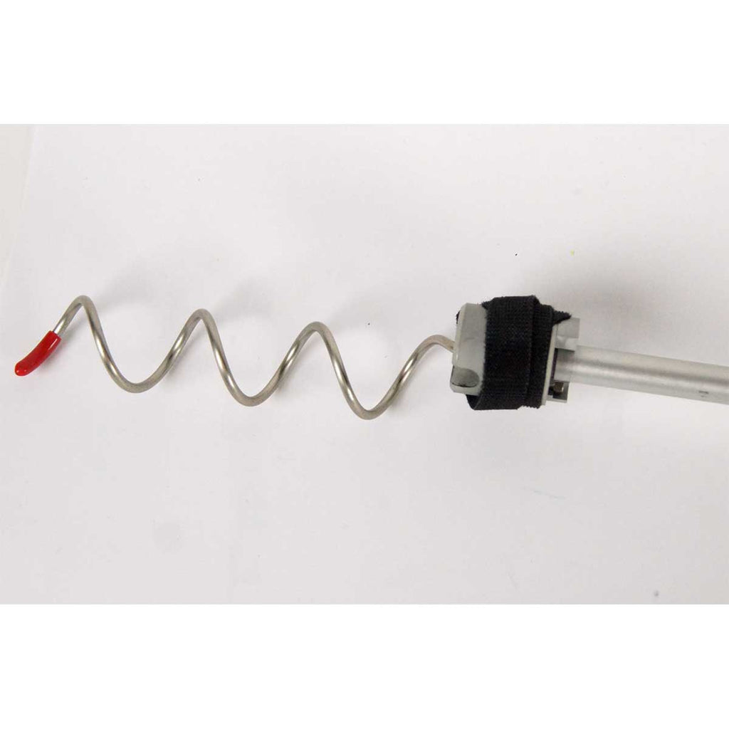 Cynosure Apogee Elite Assembly Umbilical Holder Mast As-Is