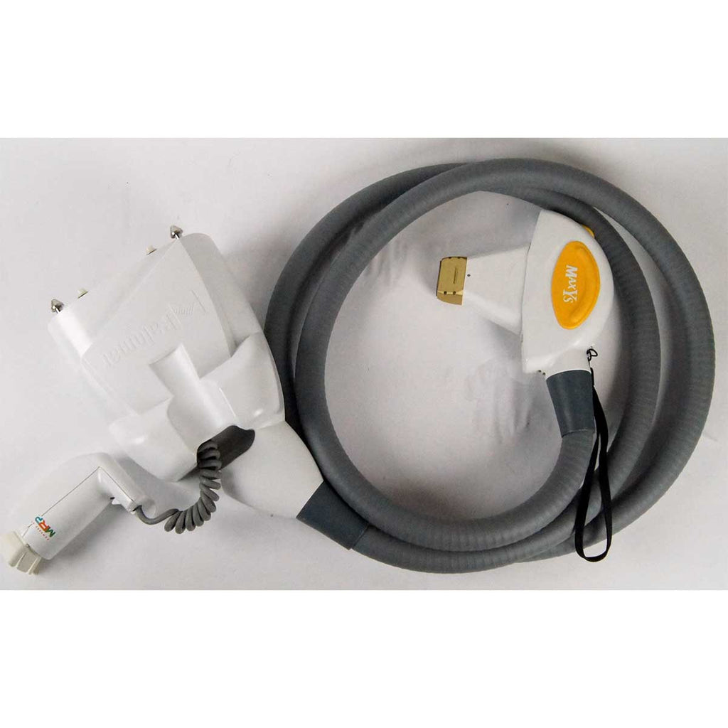 2016 Cynosure Icon IPL Skin Acne Scar Skin Resurfacing Skintel Laser System