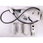 2016 Cynosure Icon IPL Skin Acne Scar Skin Resurfacing Skintel Laser System