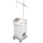 2016 Cynosure Icon IPL Skin Acne Scar Skin Resurfacing Skintel Laser System