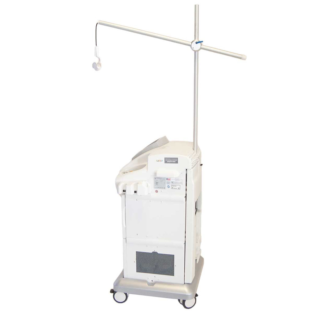 2016 Cynosure Icon IPL Skin Acne Scar Skin Resurfacing Skintel Laser System