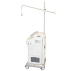 2016 Cynosure Icon IPL Skin Acne Scar Skin Resurfacing Skintel Laser System