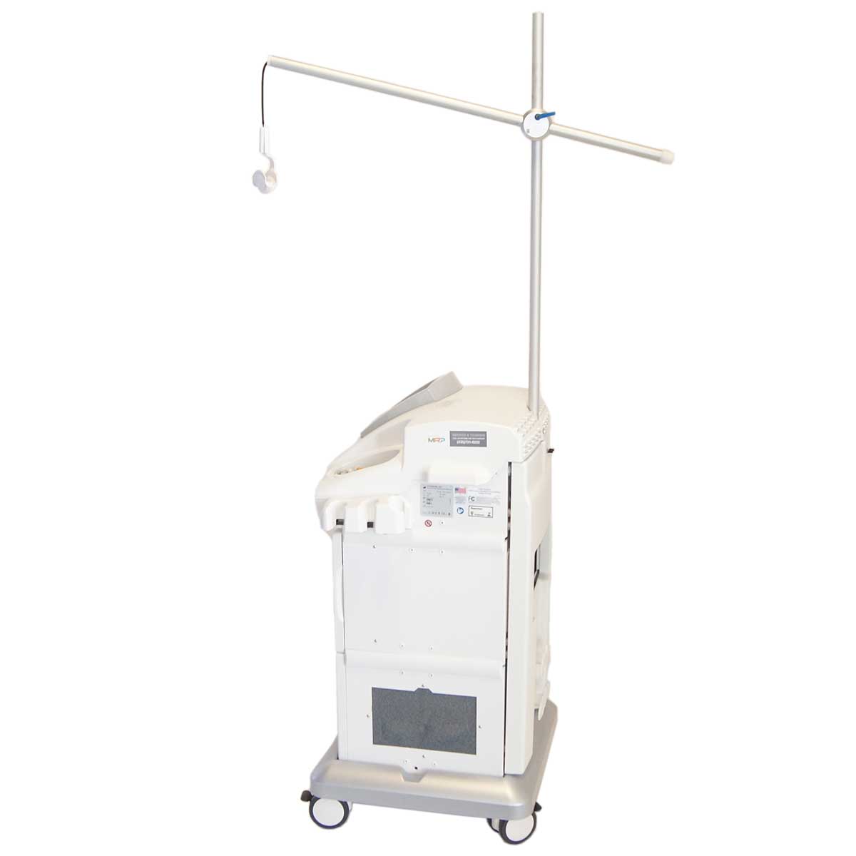 2016 Cynosure Icon IPL Skin Acne Scar Skin Resurfacing Skintel Laser System