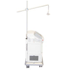 2016 Cynosure Icon IPL Skin Acne Scar Skin Resurfacing Skintel Laser System