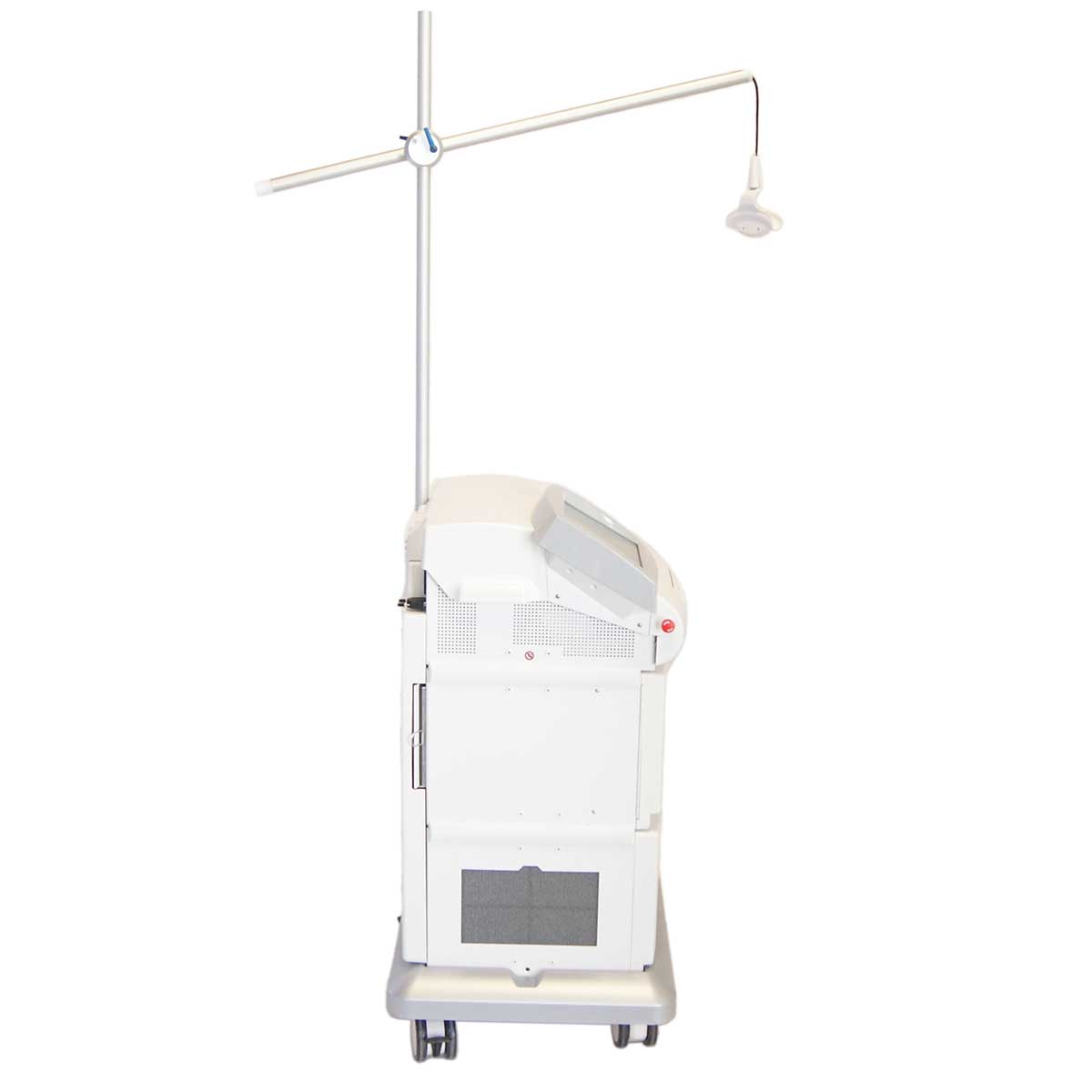 2016 Cynosure Icon IPL Skin Acne Scar Skin Resurfacing Skintel Laser System