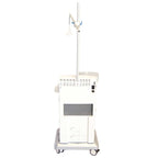 2016 Cynosure Icon IPL Skin Acne Scar Skin Resurfacing Skintel Laser System