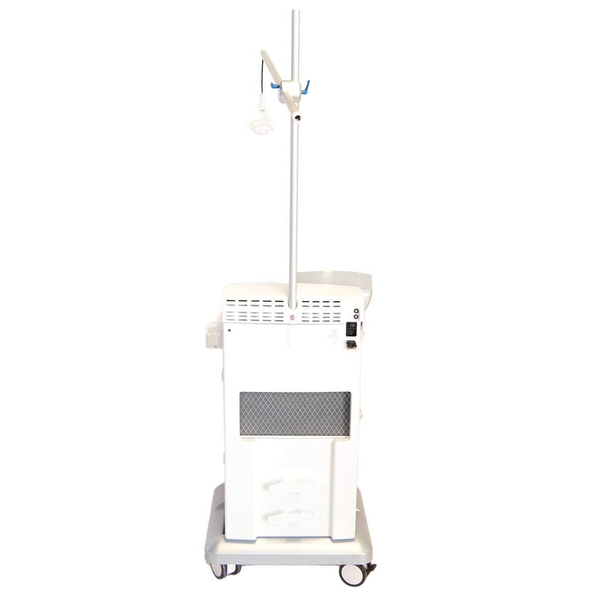 2016 Cynosure Icon IPL Skin Acne Scar Skin Resurfacing Skintel Laser System