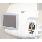 2016 Cynosure Icon IPL Skin Acne Scar Skin Resurfacing Skintel Laser System