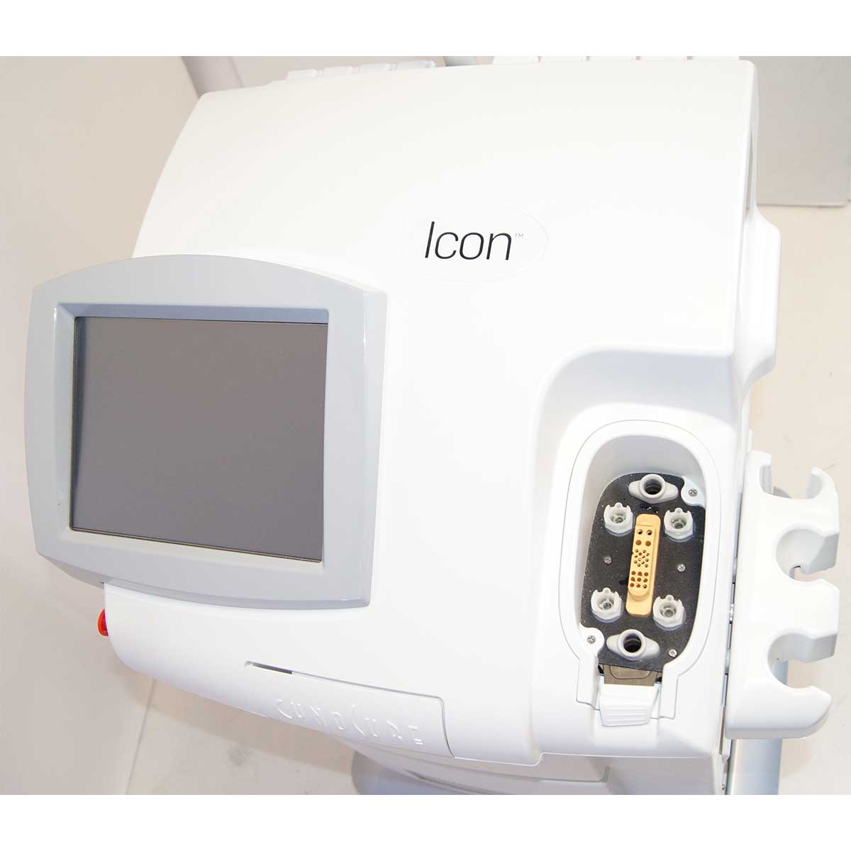 2016 Cynosure Icon IPL Skin Acne Scar Skin Resurfacing Skintel Laser System