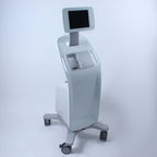 2012 Solta Liposonix Model 2 HIFU Ultrasound Body Contour Fat Reduction System