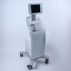 2012 Solta Liposonix Model 2 HIFU Ultrasound Body Contour Fat Reduction System