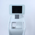 2012 Solta Liposonix Model 2 HIFU Ultrasound Body Contour Fat Reduction System
